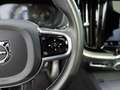 Volvo XC60 Recharge T8 AWD R-Design LED PANO 360° Weiß - thumbnail 22