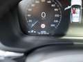 Volvo XC60 Recharge T8 AWD R-Design LED PANO 360° Weiß - thumbnail 11