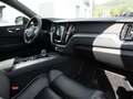 Volvo XC60 Recharge T8 AWD R-Design LED PANO 360° Blanc - thumbnail 5