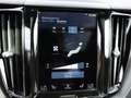 Volvo XC60 Recharge T8 AWD R-Design LED PANO 360° Weiß - thumbnail 16