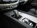 Volvo XC60 Recharge T8 AWD R-Design LED PANO 360° Weiß - thumbnail 21