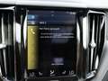 Volvo XC60 Recharge T8 AWD R-Design LED PANO 360° Weiß - thumbnail 15