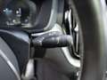 Volvo XC60 Recharge T8 AWD R-Design LED PANO 360° Weiß - thumbnail 24