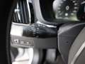 Volvo XC60 Recharge T8 AWD R-Design LED PANO 360° Weiß - thumbnail 25