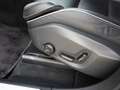 Volvo XC60 Recharge T8 AWD R-Design LED PANO 360° Weiß - thumbnail 27