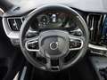 Volvo XC60 Recharge T8 AWD R-Design LED PANO 360° Weiß - thumbnail 10
