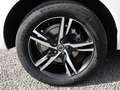 Volvo XC60 Recharge T8 AWD R-Design LED PANO 360° Weiß - thumbnail 7