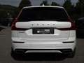 Volvo XC60 Recharge T8 AWD R-Design LED PANO 360° Weiß - thumbnail 4