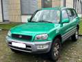 Toyota RAV 4 Special 4x4 TÜV bis 06/2025 Vert - thumbnail 2