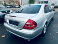Mercedes-Benz E 350 Lim./SHZ/SH/ALU/TEM/NAV/Klima/Schiebedach Plateado - thumbnail 5