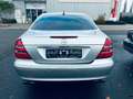 Mercedes-Benz E 350 Lim./SHZ/SH/ALU/TEM/NAV/Klima/Schiebedach Plateado - thumbnail 4