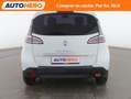 Renault Scenic 1.2 TCe Energy Selection Blanco - thumbnail 5