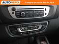 Renault Scenic 1.2 TCe Energy Selection Blanco - thumbnail 20