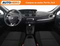 Renault Scenic 1.2 TCe Energy Selection Blanco - thumbnail 13