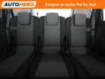 Renault Scenic 1.2 TCe Energy Selection Blanco - thumbnail 16