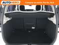 Renault Scenic 1.2 TCe Energy Selection Blanco - thumbnail 18