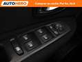 Renault Scenic 1.2 TCe Energy Selection Blanco - thumbnail 27