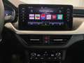 Skoda Kamiq Ambition 1.0 TSI DSG Navi LED Rückfahrkamera Noir - thumbnail 10