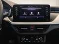 Skoda Kamiq Ambition 1.0 TSI DSG Navi LED Rückfahrkamera Schwarz - thumbnail 12