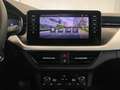 Skoda Kamiq Ambition 1.0 TSI DSG Navi LED Rückfahrkamera Schwarz - thumbnail 13