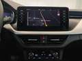 Skoda Kamiq Ambition 1.0 TSI DSG Navi LED Rückfahrkamera Schwarz - thumbnail 11