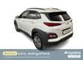Hyundai KONA EV - thumbnail 3
