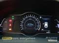 Hyundai KONA EV - thumbnail 12