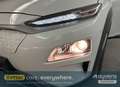 Hyundai KONA EV - thumbnail 7