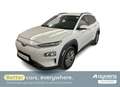 Hyundai KONA EV - thumbnail 4