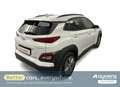 Hyundai KONA EV - thumbnail 2