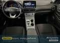 Hyundai KONA EV - thumbnail 10