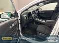 Hyundai KONA EV - thumbnail 8