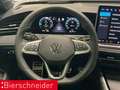 Volkswagen Passat Variant 1.5 TSI DSG eHybrid R-Line Black Schwarz - thumbnail 11