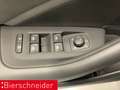 Volkswagen Passat Variant 1.5 TSI DSG eHybrid R-Line Black Schwarz - thumbnail 9