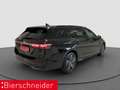 Volkswagen Passat Variant 1.5 TSI DSG eHybrid R-Line Black Schwarz - thumbnail 7