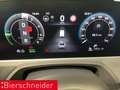Volkswagen Passat Variant 1.5 TSI DSG eHybrid R-Line Black Schwarz - thumbnail 14