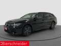 Volkswagen Passat Variant 1.5 TSI DSG eHybrid R-Line Black Schwarz - thumbnail 1