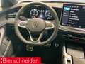 Volkswagen Passat Variant 1.5 TSI DSG eHybrid R-Line Black Schwarz - thumbnail 12