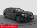 Volkswagen Passat Variant 1.5 TSI DSG eHybrid R-Line Black Schwarz - thumbnail 3