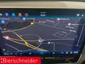 Volkswagen Passat Variant 1.5 TSI DSG eHybrid R-Line Black Schwarz - thumbnail 16