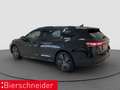 Volkswagen Passat Variant 1.5 TSI DSG eHybrid R-Line Black Schwarz - thumbnail 6