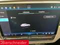 Volkswagen Passat Variant 1.5 TSI DSG eHybrid R-Line Black Schwarz - thumbnail 23