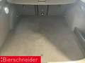 Volkswagen Passat Variant 1.5 TSI DSG eHybrid R-Line Black Schwarz - thumbnail 20