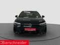 Volkswagen Passat Variant 1.5 TSI DSG eHybrid R-Line Black Schwarz - thumbnail 2