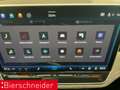Volkswagen Passat Variant 1.5 TSI DSG eHybrid R-Line Black Schwarz - thumbnail 19
