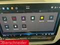 Volkswagen Passat Variant 1.5 TSI DSG eHybrid R-Line Black Schwarz - thumbnail 22