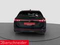 Volkswagen Passat Variant 1.5 TSI DSG eHybrid R-Line Black Schwarz - thumbnail 5