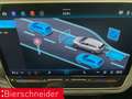 Volkswagen Passat Variant 1.5 TSI DSG eHybrid R-Line Black Schwarz - thumbnail 25