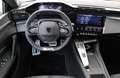 Peugeot 308 Hybrid 145 e-DCS6 SW GT Argento - thumbnail 3