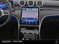 Mercedes-Benz C 300 C 300 e Avantgarde Pano Vorr.-Distronic Kamera Blau - thumbnail 7